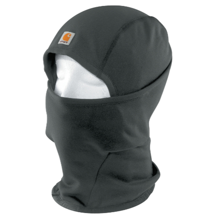 Carhartt Carhartt Force A267-Blk Helmet Liner Mask,  CTA267-BLACK